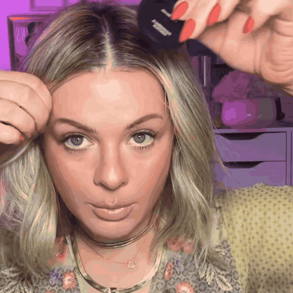 Rooté Hairline Magic