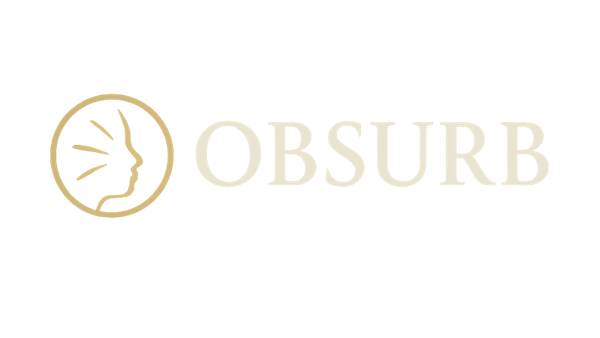 OBSURB