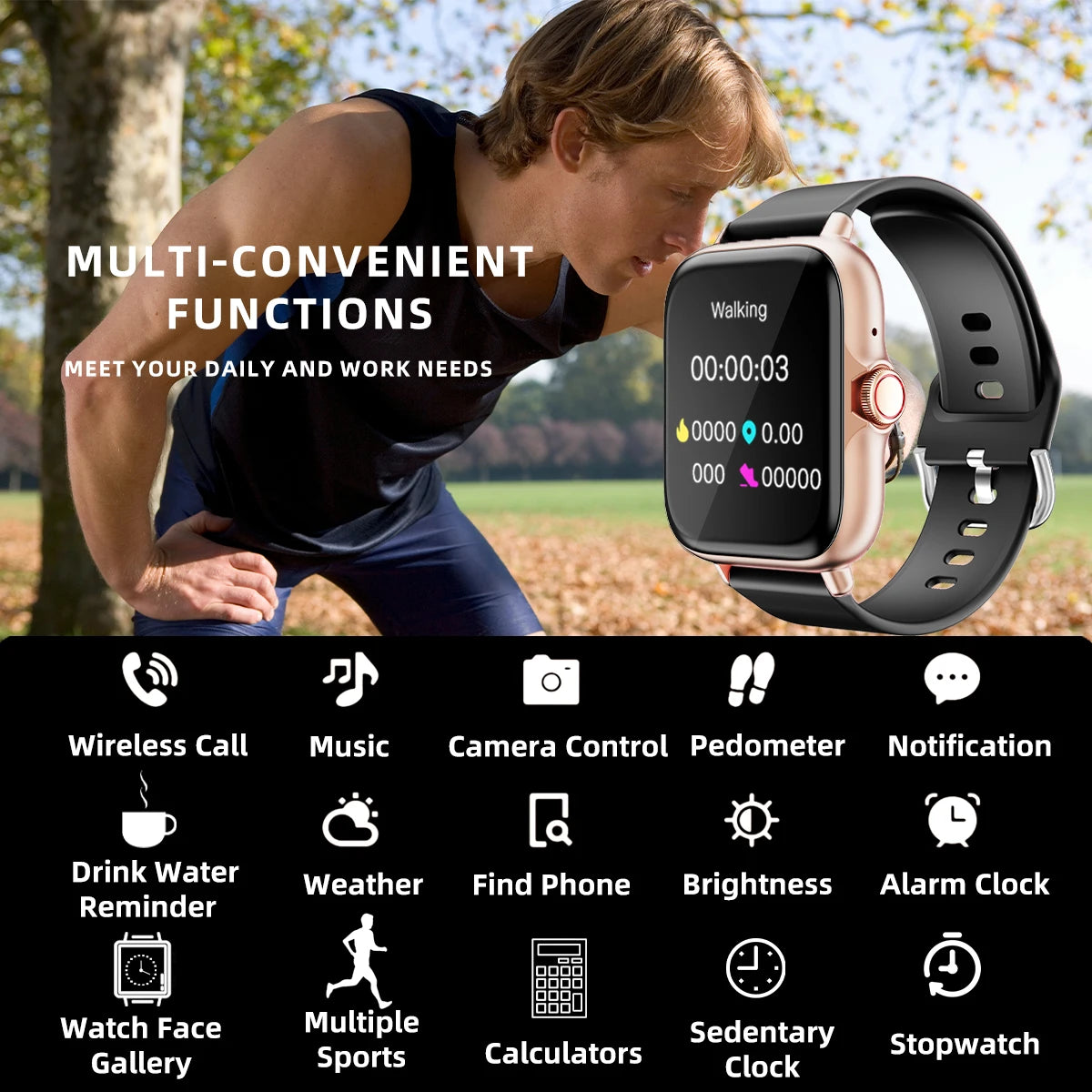 OmniFit Pro