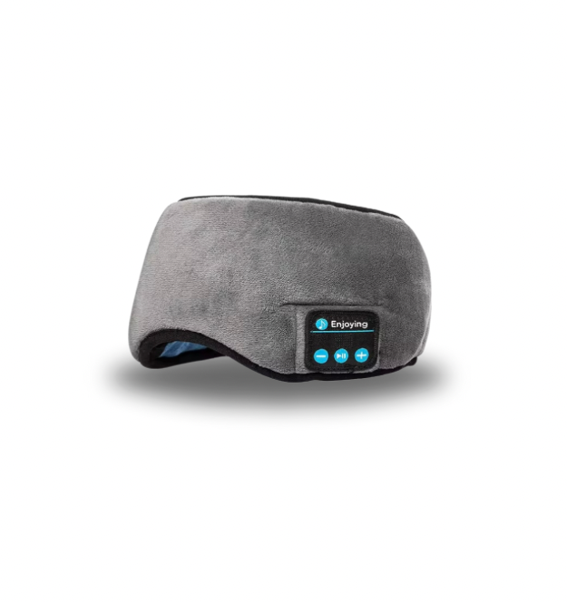 DreamWave Sleep Mask