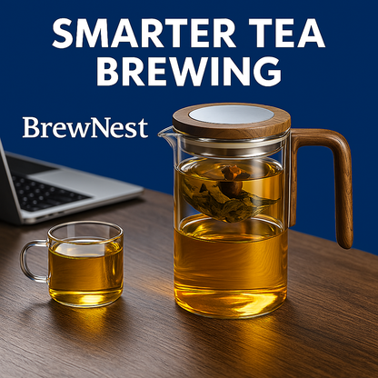BrewNest