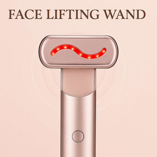 Revive Skin Wand