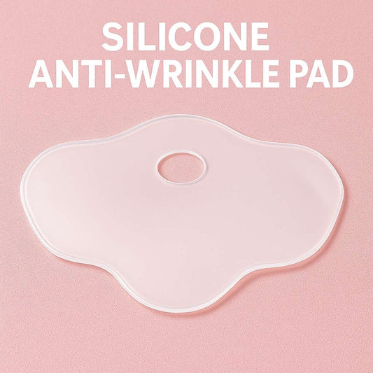 SmoothBelly Wrinkle Remover