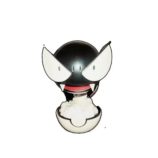 DarkAura Mist Maker